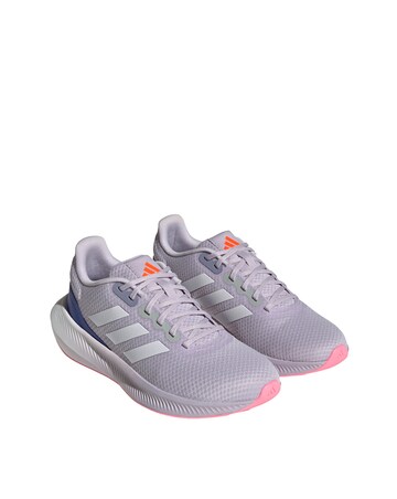adidas Runfalcon 3.0 Trainers