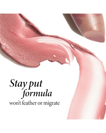 Laura Geller Italian Marble Lipstick - Al Fresco