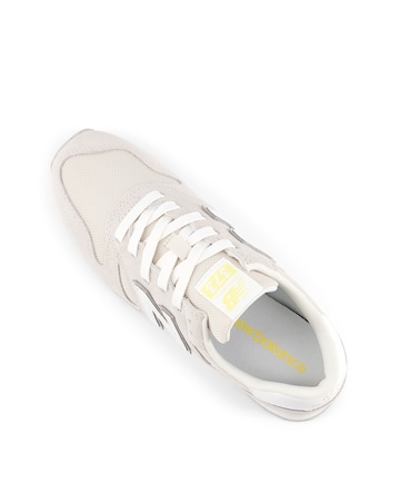New Balance 373 Trainers