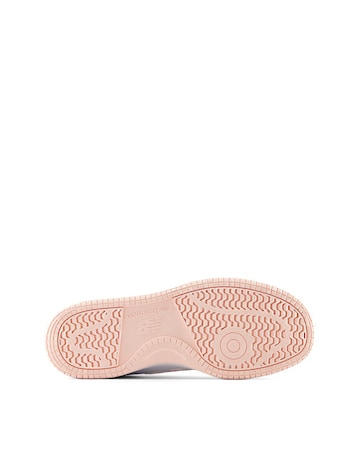 New Balance BB80 Trainers