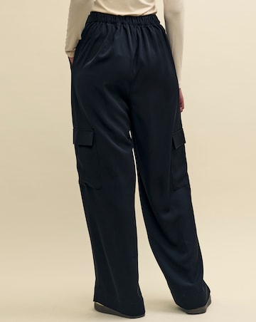 Nobody's Child Carrie Cargo Trouser