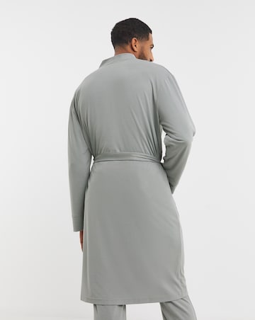 Super Soft Dressing Gown