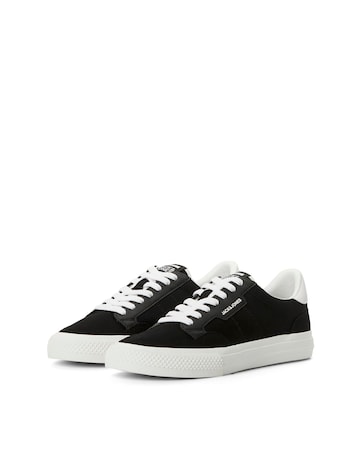 Jack & Jones Morden Trainer