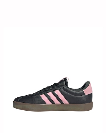 adidas VL Court 3.0 Trainers
