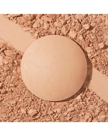 Laura Geller Double Take Baked Full Coverage Foundation - Light