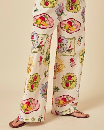 Nobody's Child Shona Trouser