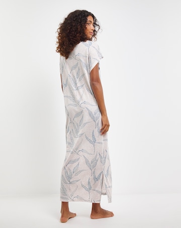 Pretty Secrets Value 2 Pack Maxi Nighties