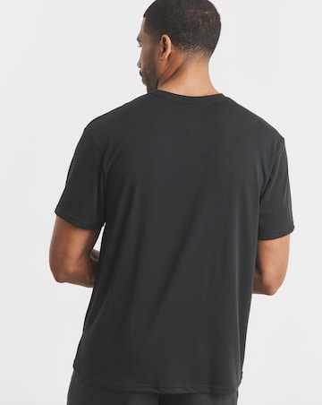 Nike Short Sleeve Hydroguard T-Shirt