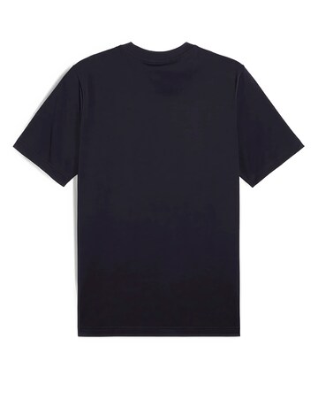 PUMA Essentials No. 1 Logo T-Shirt