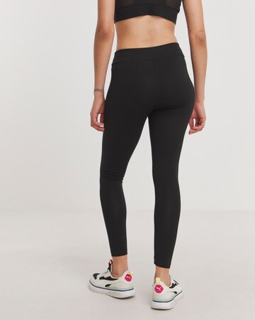 PUMA Essentials Legging