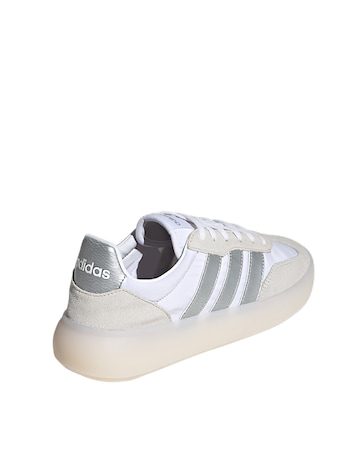 adidas Barreda Decode Trainers