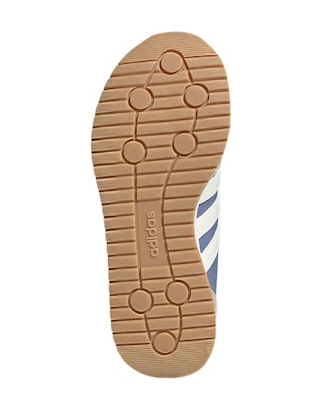 adidas Run 72 Trainers