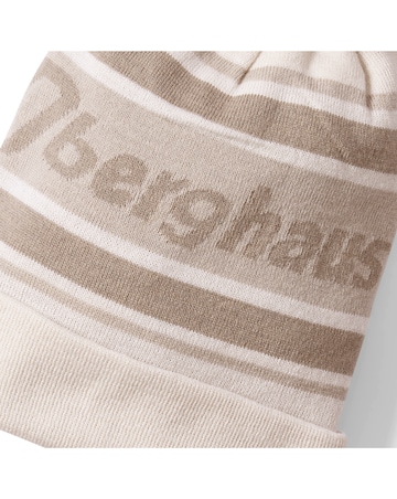 Berghaus Beanie