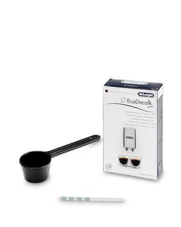 De'Longhi ECAM290.21 Magnifica Evo Automatic Bean to Cup Coffee Machine