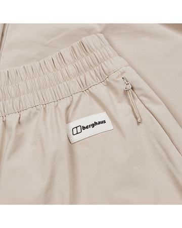 Berghaus Explorer Pant
