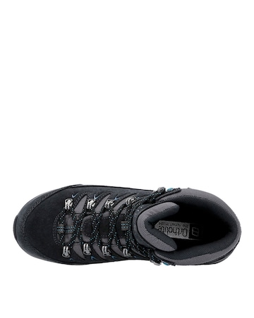 Berghaus Explorer Trek GTX