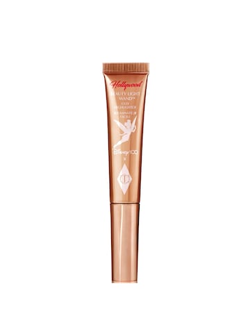 CT Charlotte Tilbury Hollywood Beauty Wand Disney 100 Edition 12ml (#Spotlight)