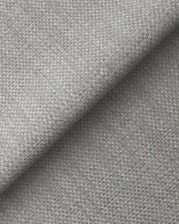 Edgar Storage Footstool