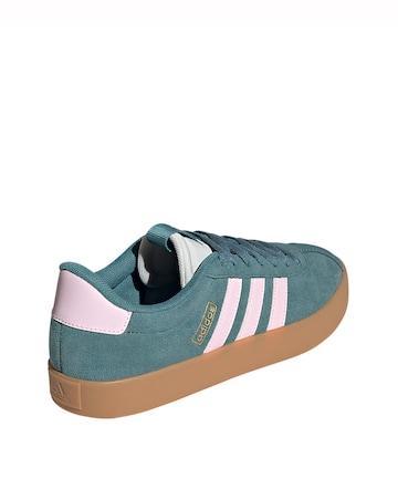 adidas VL Court 3.0 Trainers