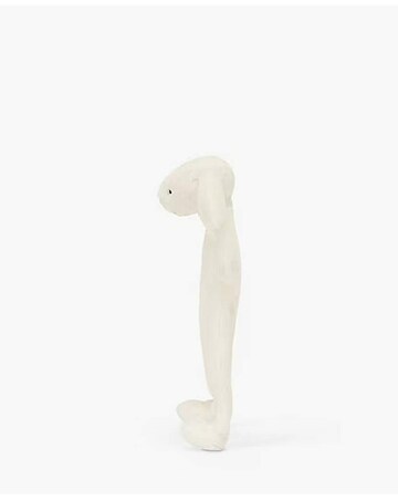 Jellycat - Bashful Bunny Comforter