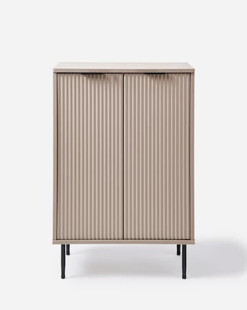 Joanna Hope Fernley Small Sideboard