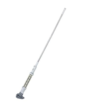 Lay-Z-Spa Rechargeable Underwater Vacuum