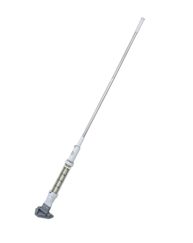 Lay-Z-Spa Rechargeable Underwater Vacuum