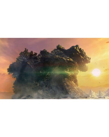 Wild Hearts S (Nintendo Switch 2)