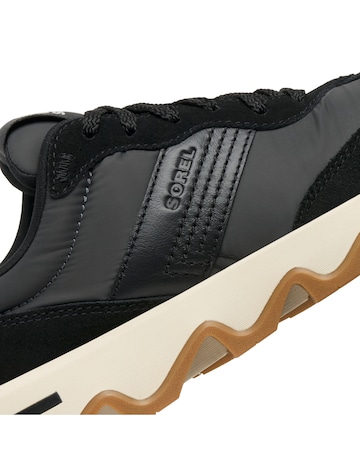 Sorel Kinetic Ember Trainers