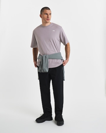The North Face Beta Utility Belted Pants