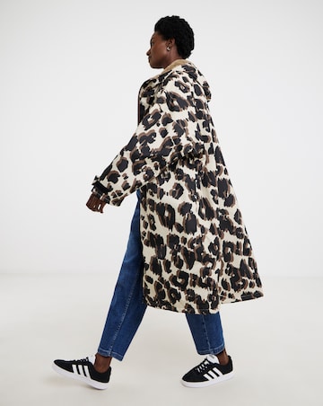 Regatta Waterproof Changing Robe