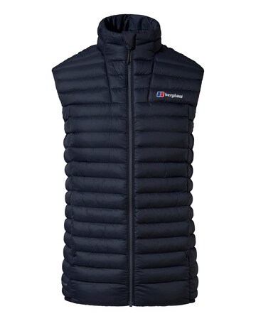 Berghaus Vaskye Insulated Vest