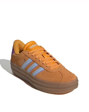 adidas VL Court Bold Trainers