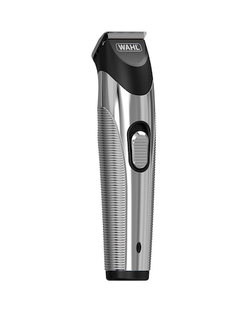 Wahl Stubble & Beard Trimmer Kit