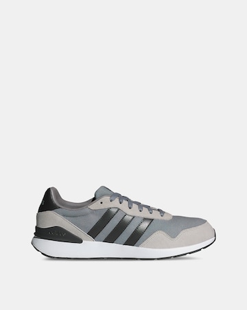 adidas Run 60s 4.0 Trainers