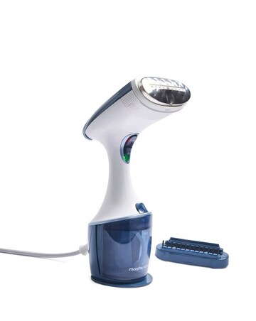 Morphy Richards 361000 Express Steam Handheld Garment Steamer
