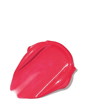 Revlon Illuminance Gel Serum Blush - Striking Rose