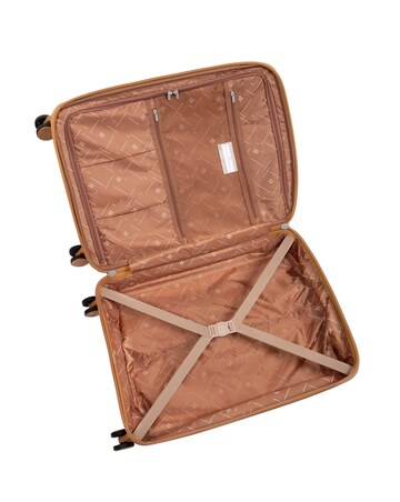 IT Luggage Continuous X-Large Suitcase