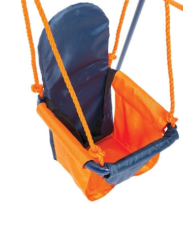 Hedstrom Folding Toddler Swing