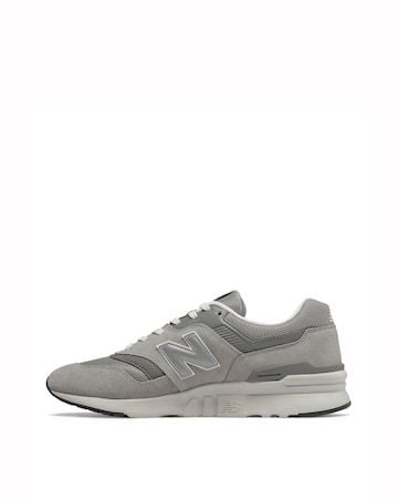 New Balance 997H Trainers