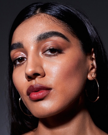 Wonderskin Wonder Blading Lip Stain Kit- Charming