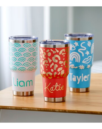 Cricut Explore 3 Mega Bundle