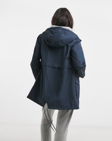 Regatta Navaeh Waterproof Jacket