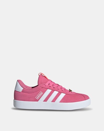 adidas VL Court 3.0 Trainers