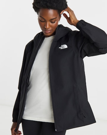 The North Face Quest Mono Jacket