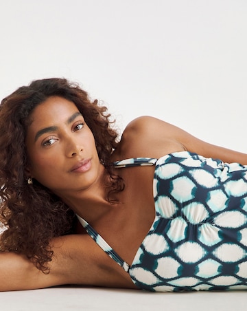 Value 2 Pack Bandeau Swimsuits