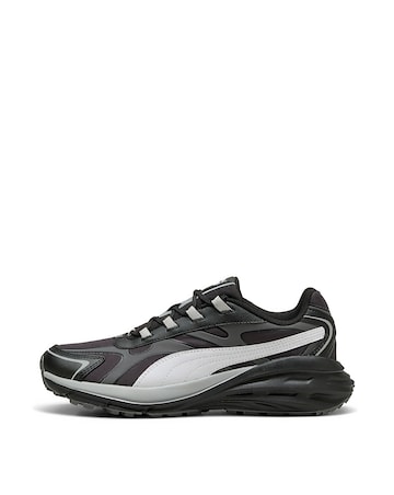 PUMA Hypnotic LS Trainers
