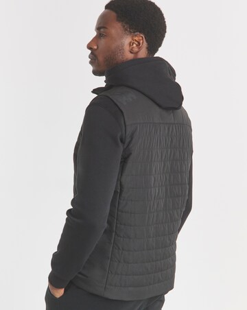 Helly Hansen Crew Insulator Body Warmer