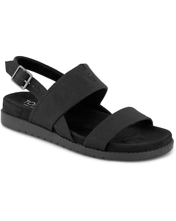 TOMS Marin Sandal