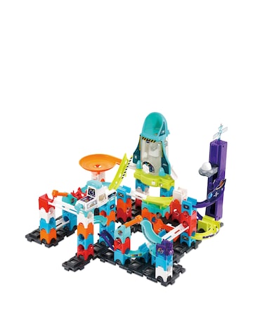 Vtech Marble Rush Magnetic Magic